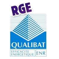 logo RGE